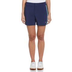 Original Penguin Women's Performance Skorts Astral Night