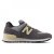 New Balance 574 Light Grey 053