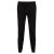 Ben Sherman Mens Lounge Pants Black