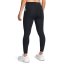 Under Armour Women's Performance Running Tights Black