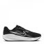 Nike DOWNSHIFTER 13 Black/White