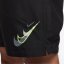Nike Sportswear Men's Woven Shorts Black
