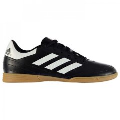 adidas Goletto Indoor Court Trainers velikost 9.5
