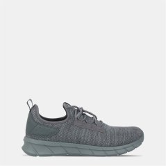 Slazenger Slazeger Torrence Mens Grey
