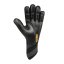 Sondico CompGK Glove Sn52 Black/Blue