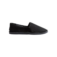 Havaianas Women's Origine Flip Flops Black
