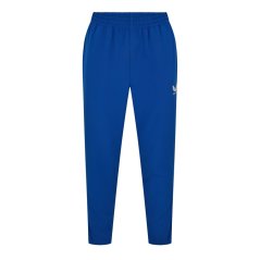 Castore Men's Closed Hem Fleece Joggers Surf The Web