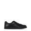 Lee Cooper C Latham Jn43 Black