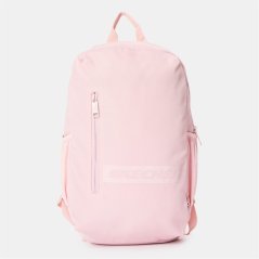 Skechers Adults Athletic Backpacks Lotus