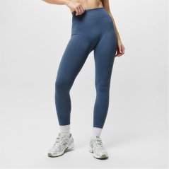 USA Pro Core High Rise Seamless Tights Womens Storm