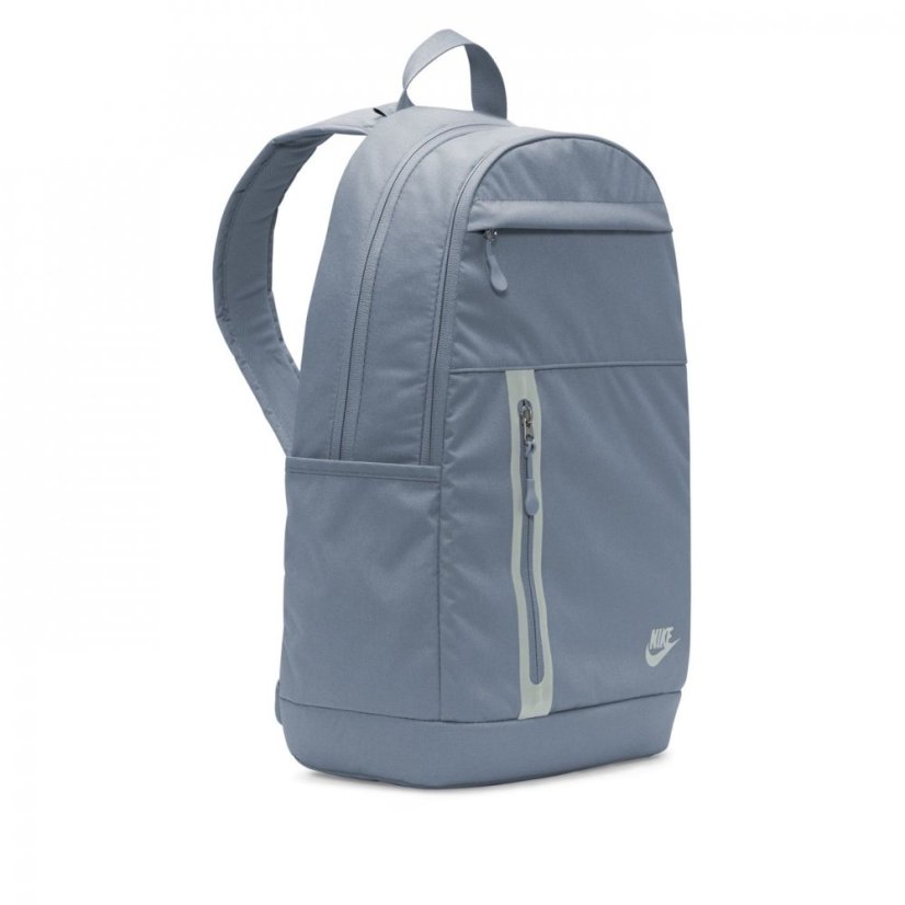 Nike Elemental Premium Backpack (21L) Ashen Slate