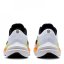 Nike Air Winflo 10 Men's Road Running Shoes White/Volt