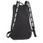 Puma Evo Smart Bag Puma Black