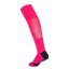 Sondico Elite Football Socks Pink