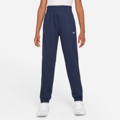 Nike Nike K Nk Multi Knt Jn99 Midnight Navy/B