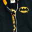 Detská mikina Batman