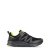 Karrimor Duma HM Sn53 Black/Volt