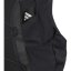 adidas Running Vest Black
