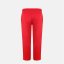 Firetrap Jogger Red