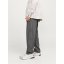 Jack and Jones Men's Karl Banks Chinos Dark Grey