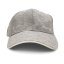 Firetrap Offense Cap Ladies Grey Jersey
