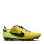 Nike Premier 3 Adults Firm Ground Football Boots Volt/Black