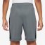 Nike Academy Shorts Juniors Grey/Black