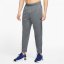 Nike Totality Men's Dri-FIT Tapered Versatile Pants Grey/Black