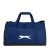Slazenger Small Holdall Navy