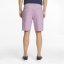 Puma Latrobe Short Golf Mens Pale Pink