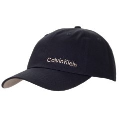 Calvin Klein Golf Men's Golf Cap Navy