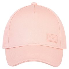 Firetrap Firetrap Junior Girls' Cap Rose Cloud