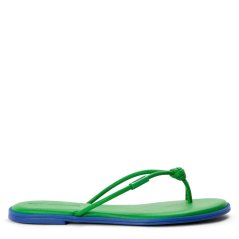 Havaianas Women's Flip Flops Green