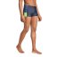 adidas Colorblock Swim Boxers LegInk/Prlon