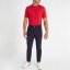 Calvin Klein Golf G Parramore Plo Sn43 Red