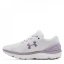 Under Armour Charged 2020 Ld99 White