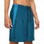 Under Armour Tech Vent Short Blue