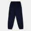 Nike Academy Training Tracksuit Bottoms Juniors Obsidian/White