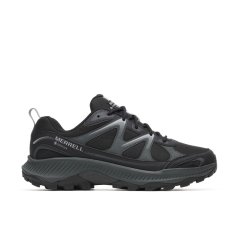 Merrell Merrell Tempo GTX L Sn00 Black