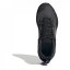 adidas Terrex AX4 Mid Gore-Tex Womens Hiking Shoes Grey/Black