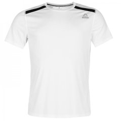 Reebok Workout Tee velikost L