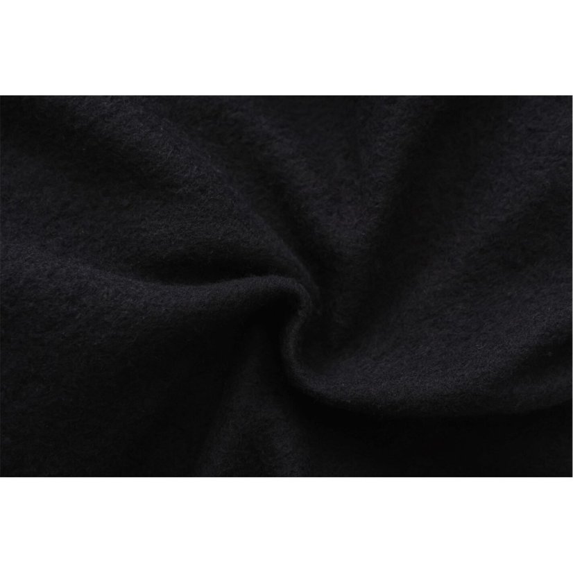 Character Fleece-Lined Hoodie for Boys Marvel