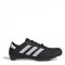 adidas The Road Cycling Shoes Black