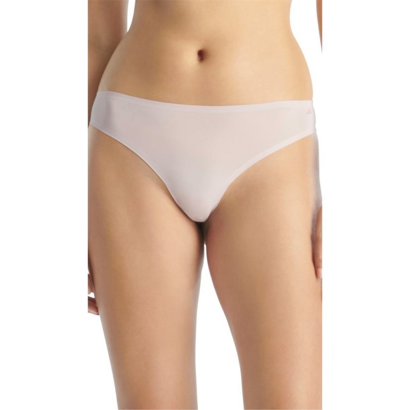 adidas Thong (3Pk) Assorted