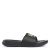 Under Armour Kids' Pool Sliders Black
