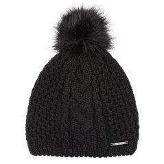 Nevica Vail Beanie Ld41 Black
