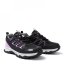 Gelert Fell Jn43 Black/Purple