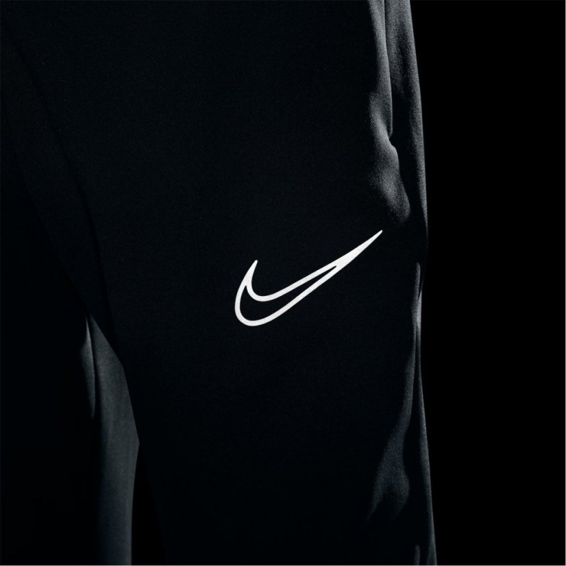 Nike Academy Winter Warrior Pant Seaweed/Lime