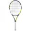 Babolat Aero Jnr 26 Jn43 Multi