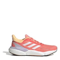 adidas Solarboost Ld99 Coral